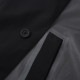 HERNO ヘルノ ステンカラーコート/HERNO LAMINAR GORE-TEX【大きいサイズあり】 メンズ