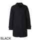 HERNO ヘルノ ステンカラーコート/HERNO LAMINAR GORE-TEX【大きいサイズあり】 メンズ