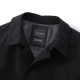 HERNO ヘルノ ステンカラーコート/HERNO LAMINAR GORE-TEX【大きいサイズあり】 メンズ