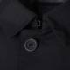 HERNO ヘルノ ステンカラーコート/HERNO LAMINAR GORE-TEX【大きいサイズあり】 メンズ