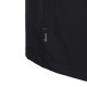 HERNO ヘルノ ステンカラーコート/HERNO LAMINAR GORE-TEX【大きいサイズあり】 メンズ