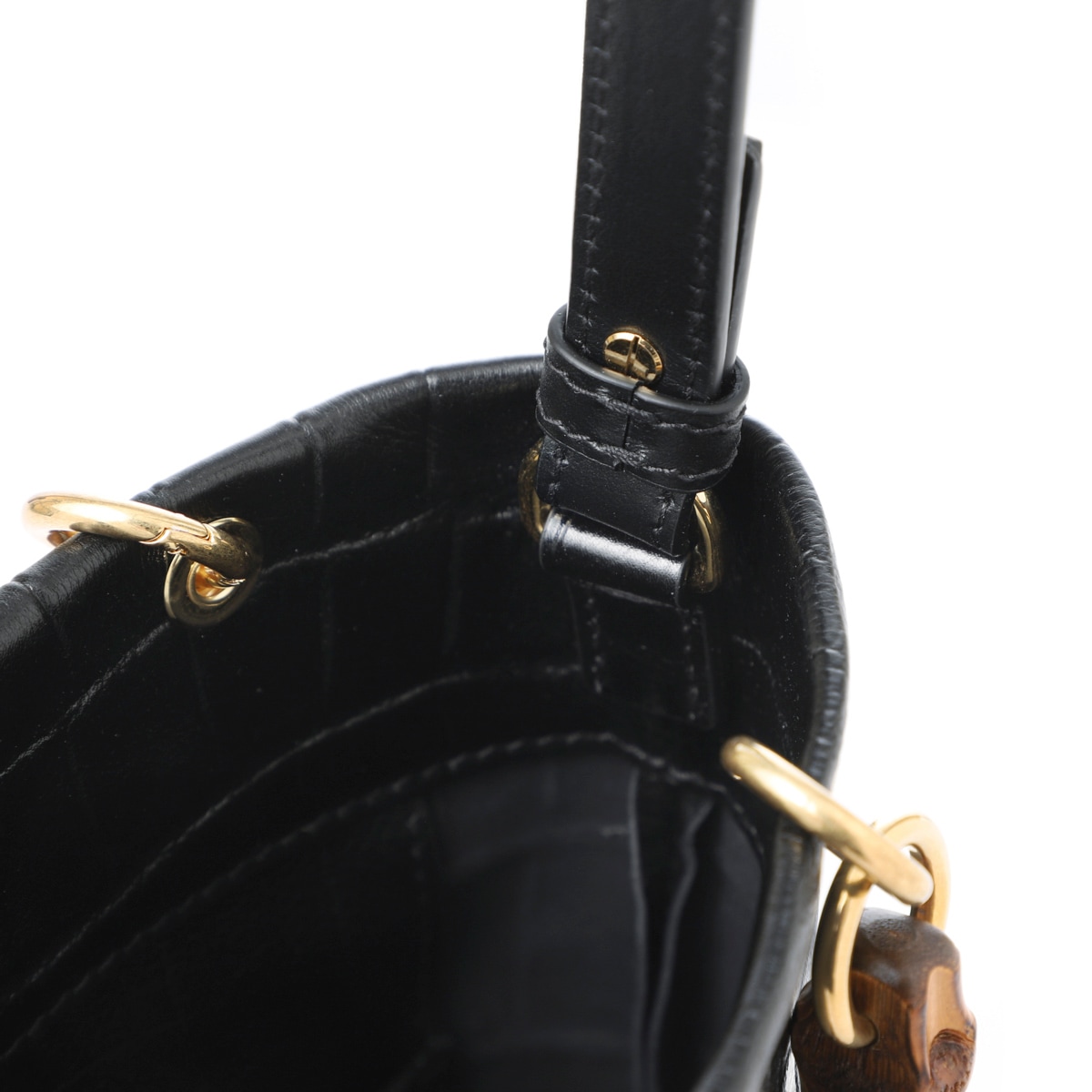 アウトレット】JIL SANDER ジルサンダー トートバッグ 3WAY/BAMBOO