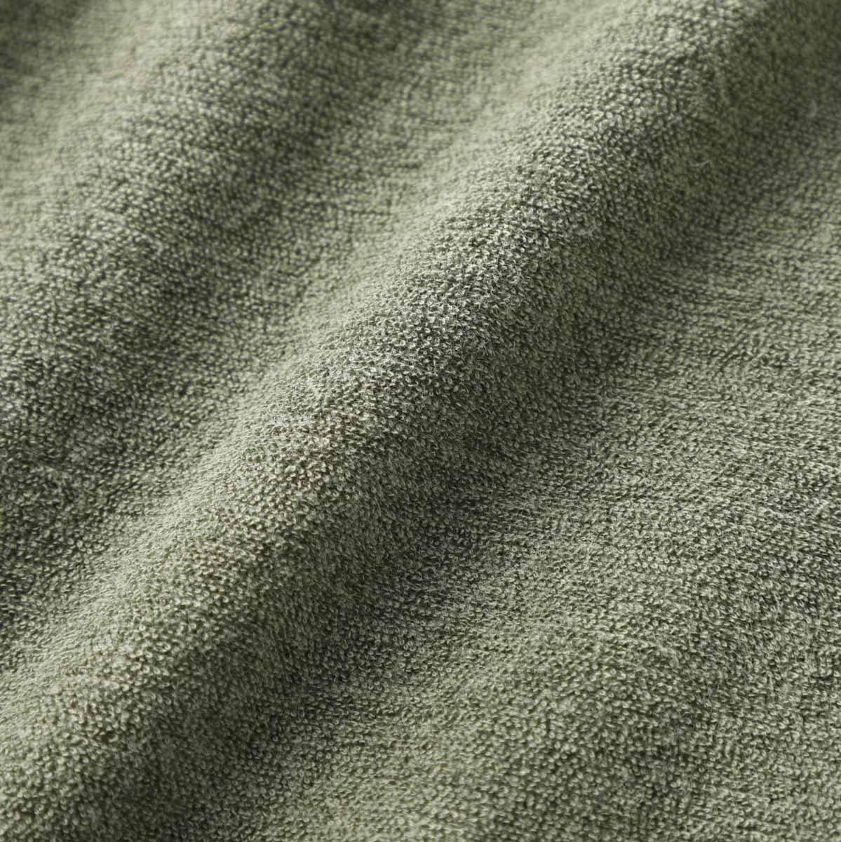 【アウトレット】GUY ROVER ギローバー 半袖ポロシャツ/スキッパーポロシャツ/JERSEY メンズ