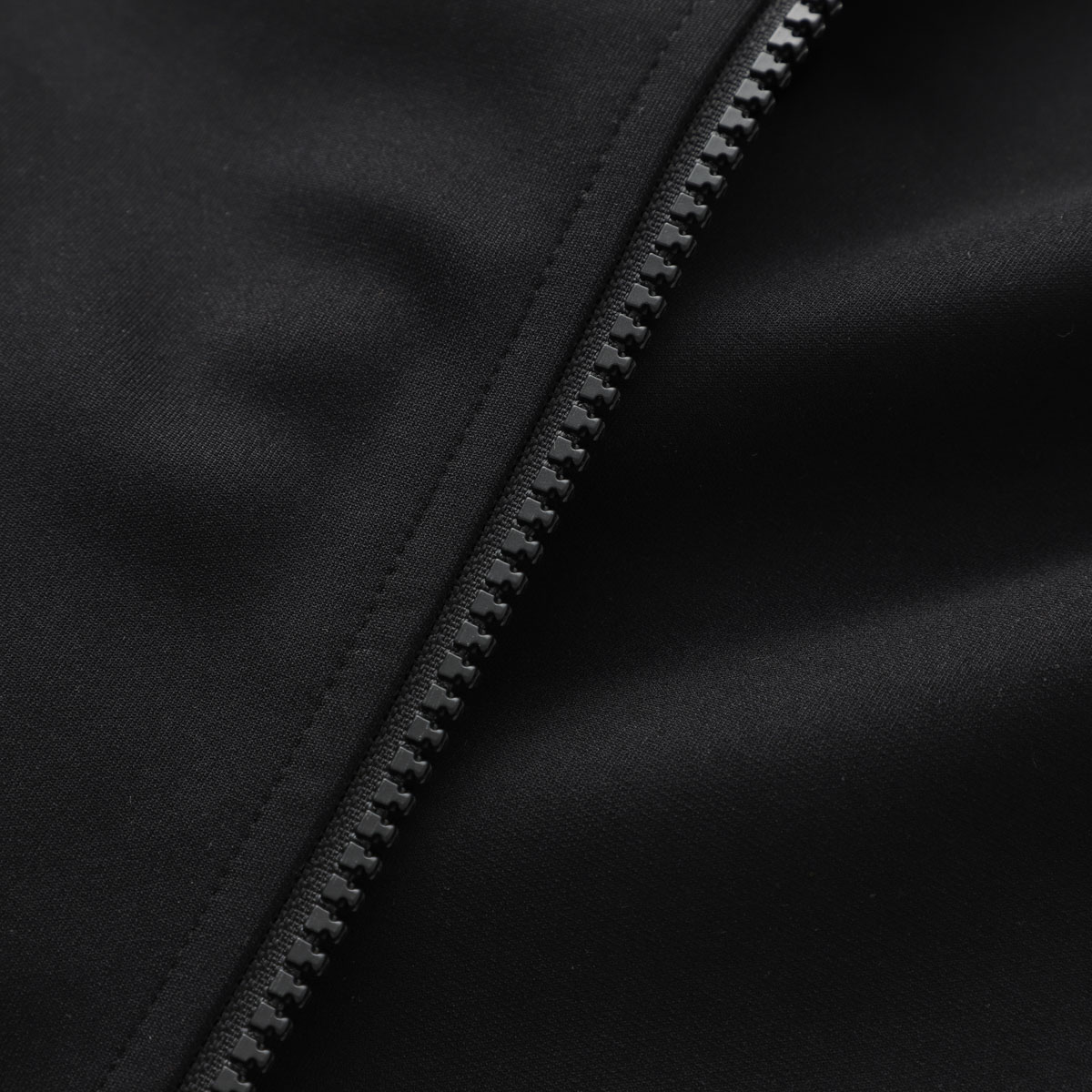 TATRAS タトラス トラックジャケット/LEIS【大きいサイズあり