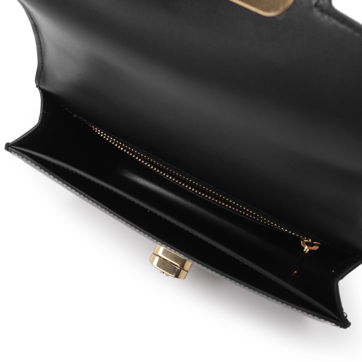 CELINE josephine teen ショルダーバッグ【注目商品】★ CELINE セリーヌ ショルダーバッグ/TEEN CELINE JOSEPHINE