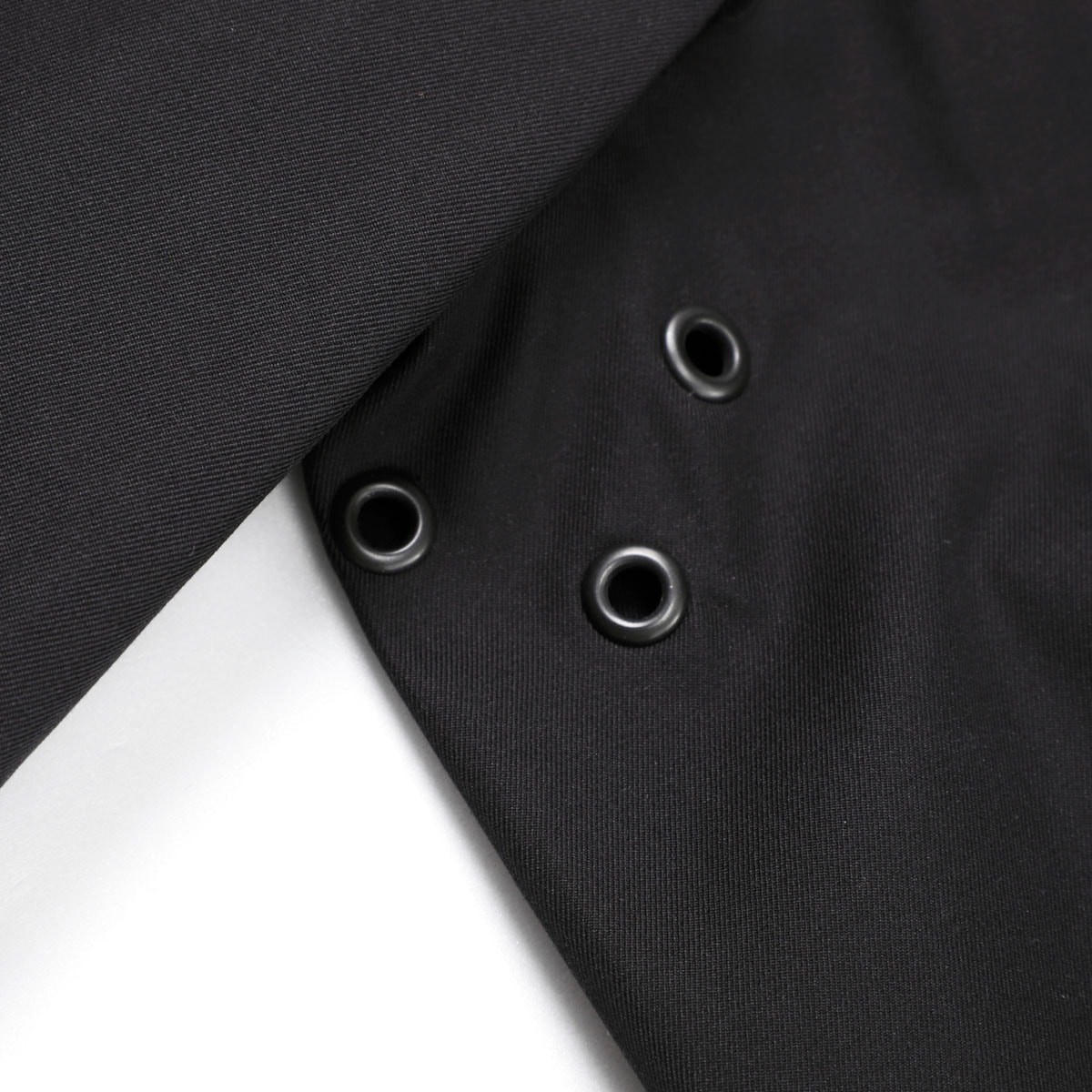 【アウトレット】【ラスト1点】MACKINTOSH マッキントッシュ ロングコート/ギャバジンコート/SELWYN GMC-113 メンズ