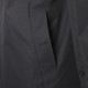 【アウトレット】【ラスト1点】MACKINTOSH マッキントッシュ ロングコート/ギャバジンコート/SELWYN GMC-113 メンズ