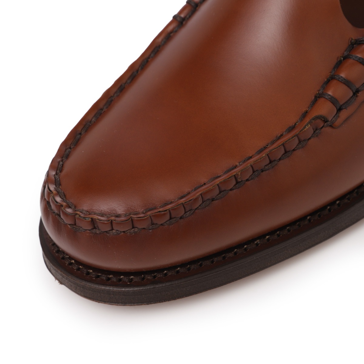 HEREU ヘリュー ローファー/Tバーローファー/ALBER メンズ | メンズ