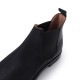 CROCKETT&JONES クロケット&ジョーンズ サイドゴアブーツ/チェルシーブーツ/CHELSEA 5【大きいサイズあり】 メンズ