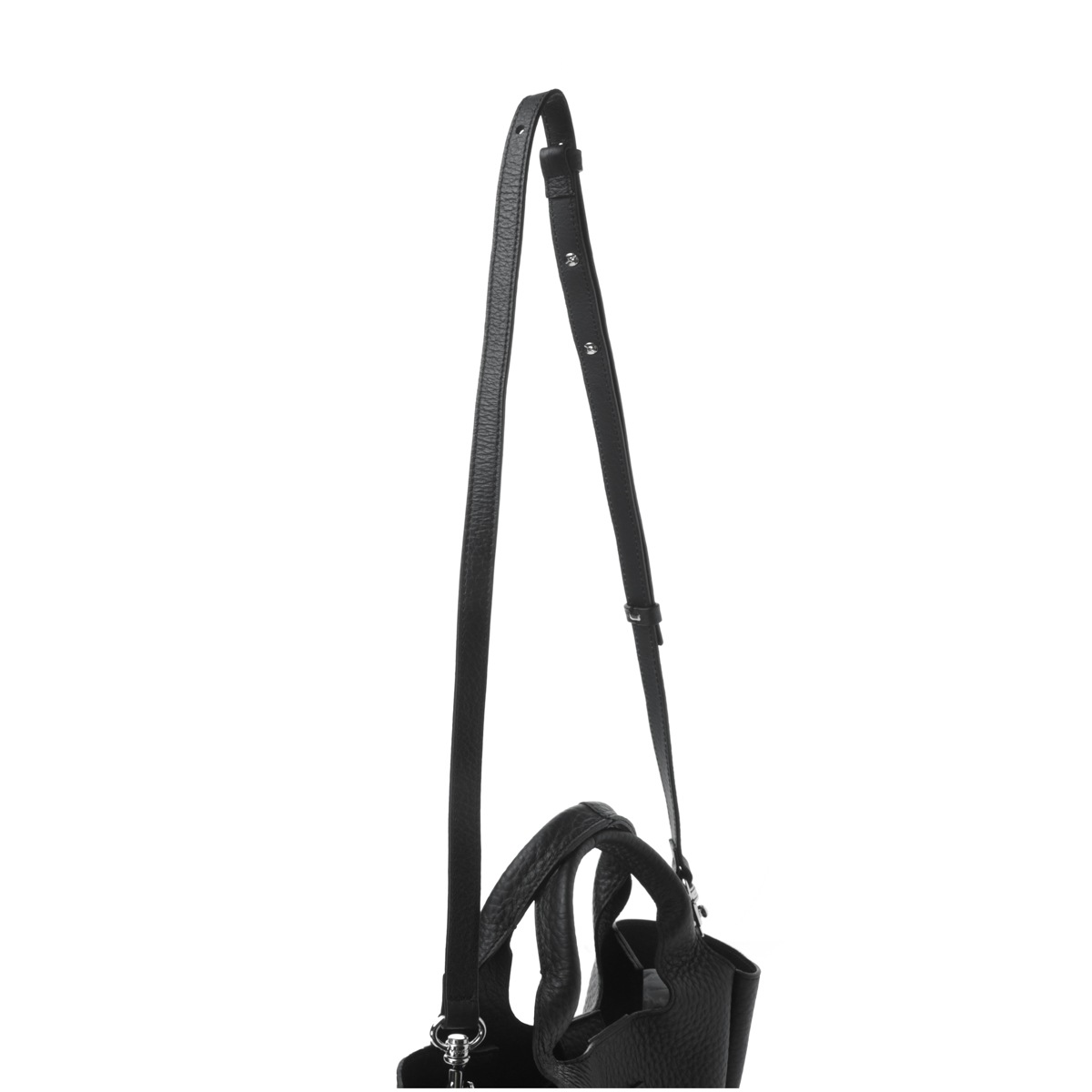 IACUCCI イアクッチ トートバッグ/BORGO SMALL ALCE レディース