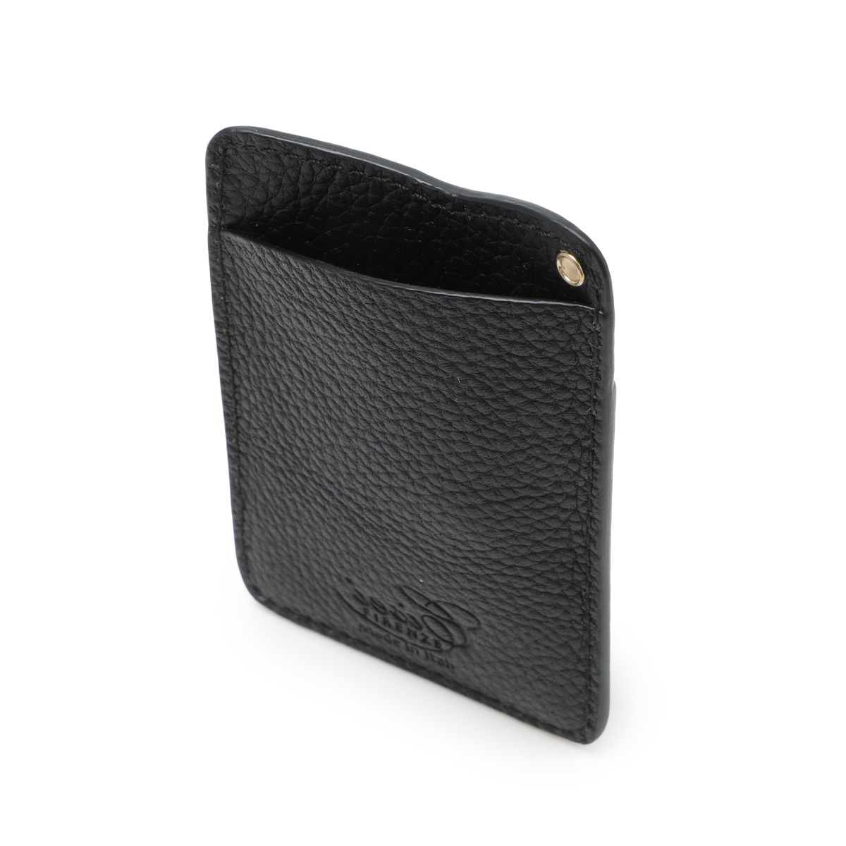 Cisei シセイ カードケース/パスケース/P1033 LD PASSCASE メンズ