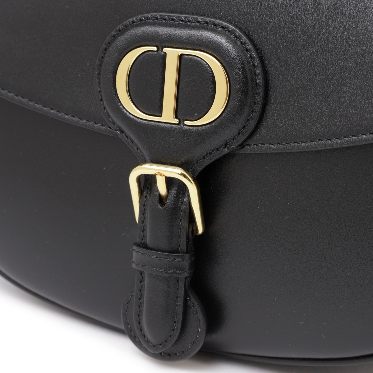 DIOR ディオール ショルダーバッグ/DIOR BOBBY レディース 