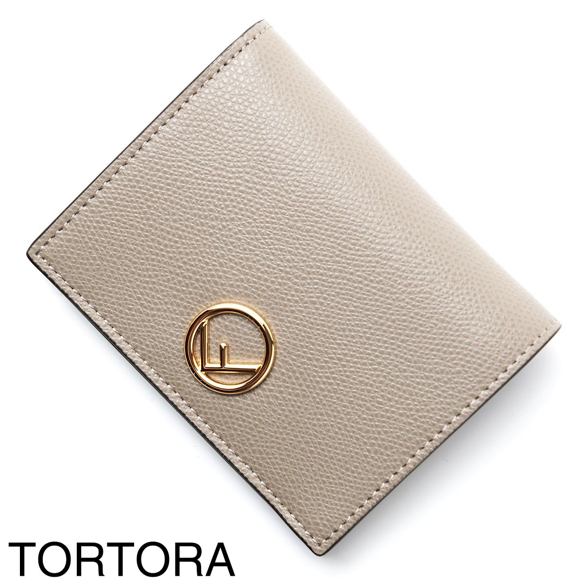 CHIHO、Fendi 二つ折り財布 モノグラム柄　　　　　小銭入れ FENDI レディース二つ折り財布｜財布｜ファッション おすすめ