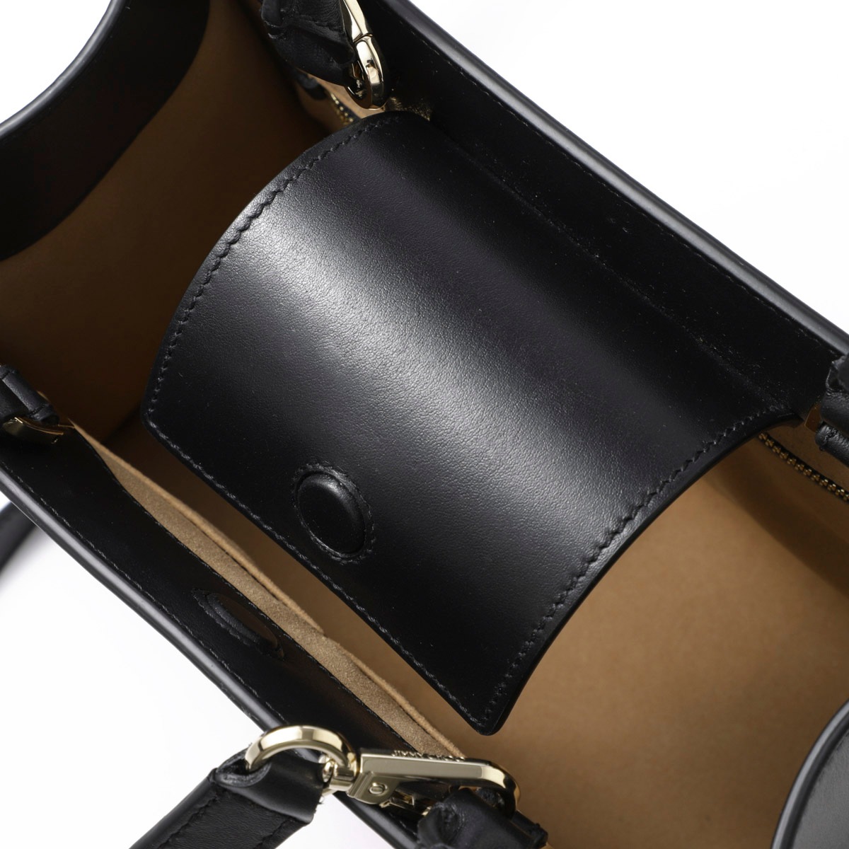 JIMMY CHOO ジミーチュウ トートバッグ/Avenue S Tote レディース 