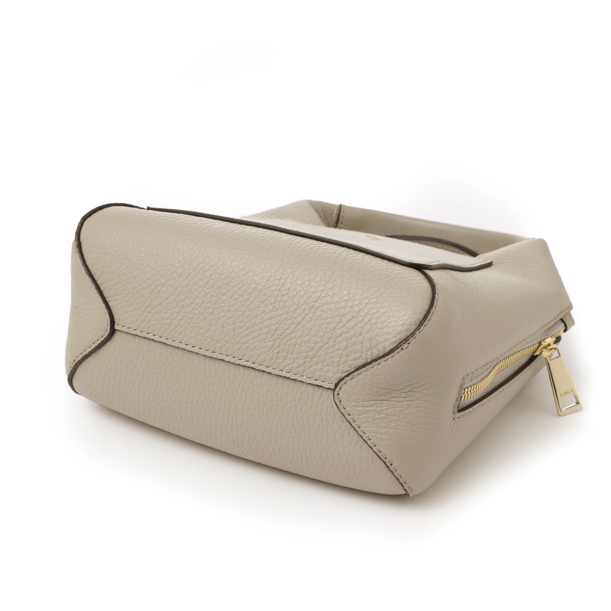 FURLA フルラ トートバッグ/GILDA MINI レディース