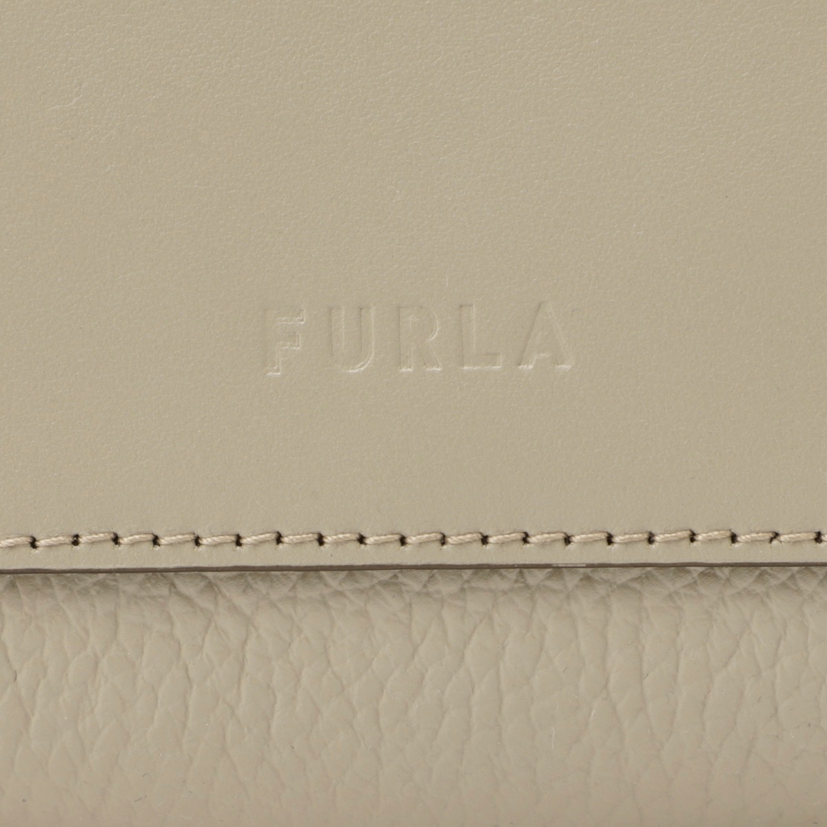FURLA フルラ トートバッグ/GILDA MINI レディース