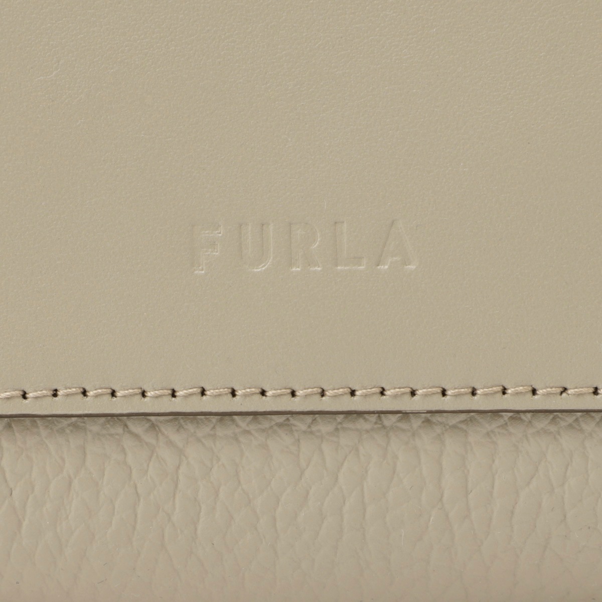 【決算SALE】FURLA フルラ トートバッグ/GILDA MINI レディース