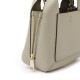 FURLA フルラ トートバッグ/GILDA MINI レディース