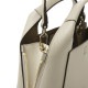 FURLA フルラ トートバッグ/GILDA MINI レディース