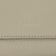 FURLA フルラ トートバッグ/GILDA MINI レディース
