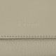 【決算SALE】FURLA フルラ トートバッグ/GILDA MINI レディース