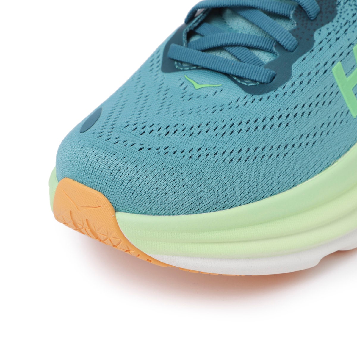 アウトレット】【ラスト1点】HOKA ONE ONE ホカ オネオネ スニーカー