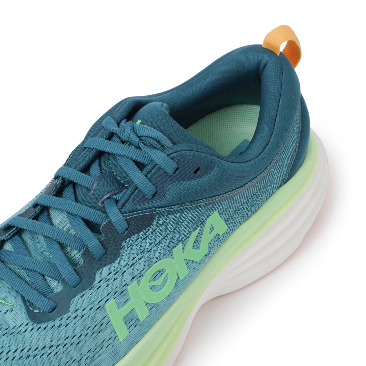 アウトレット】【ラスト1点】HOKA ONE ONE ホカ オネオネ スニーカー