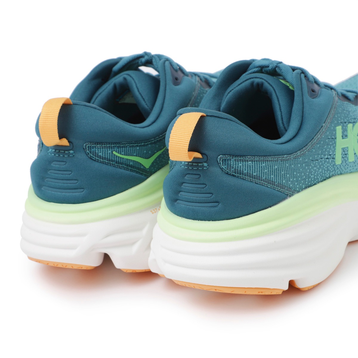 アウトレット】【ラスト1点】HOKA ONE ONE ホカ オネオネ スニーカー