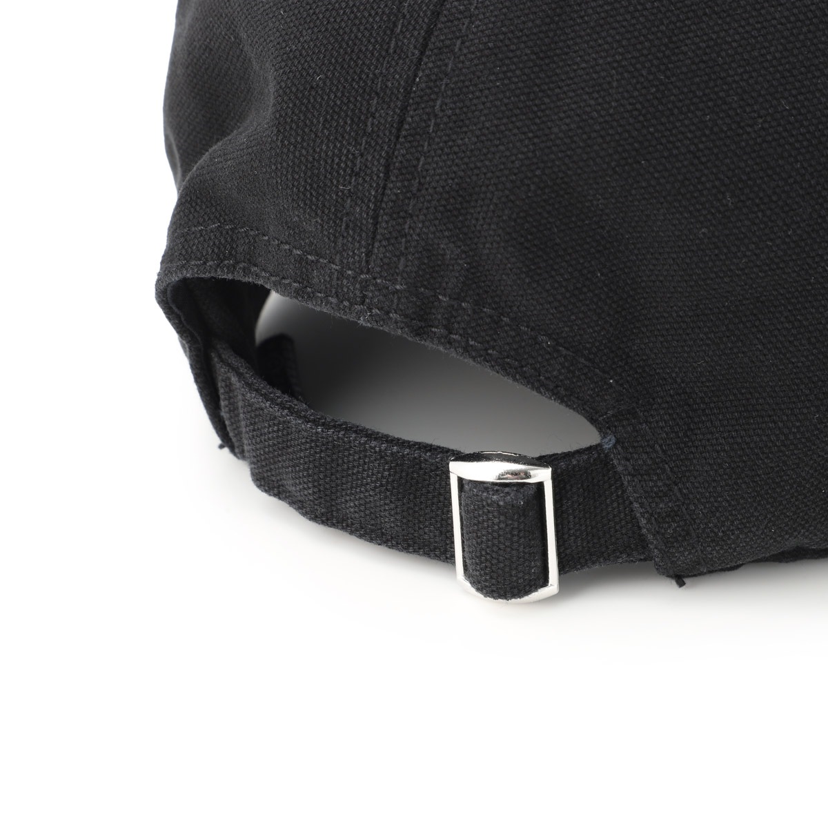 MM6 Maison Margiela エムエム 6 メゾンマルジェラ ベースボールキャップ/コットンキャップ メンズ