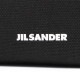 【アウトレット】JIL SANDER ジルサンダー ショルダーバッグ/リバーシブル バッグ/DUMPLING レディース