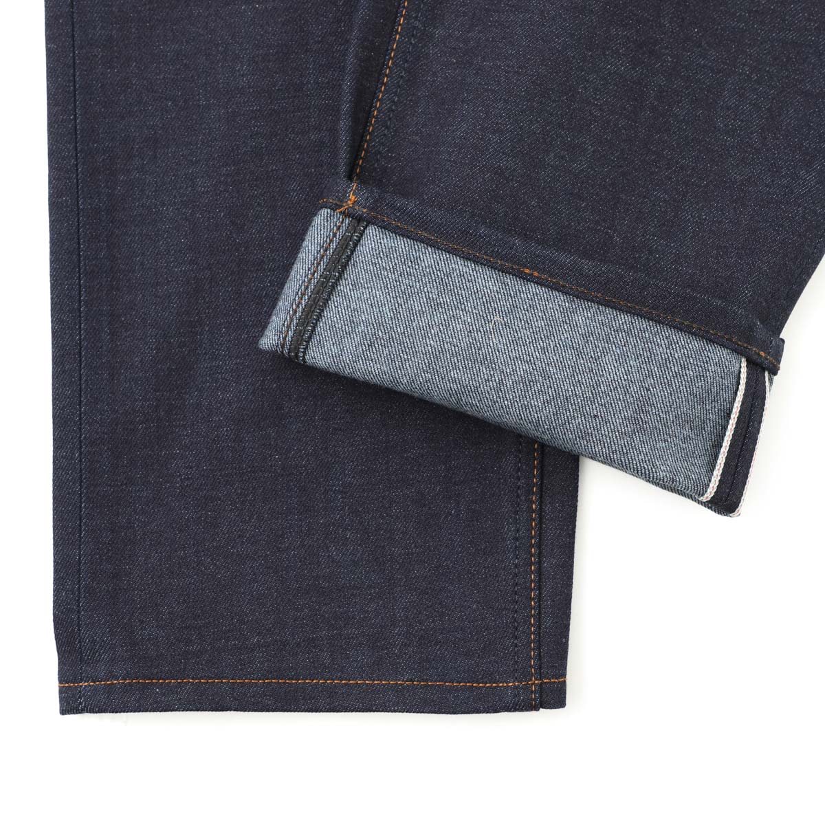 STONE ISLAND ストーンアイランド ボタンフライジーンズ/J100008 
