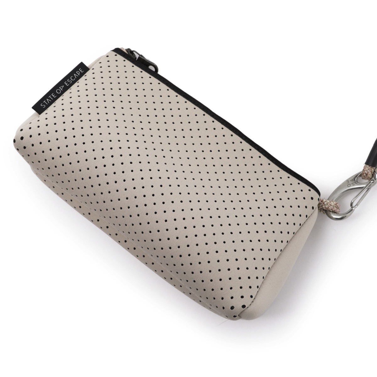 アウトレット】STATE OF ESCAPE ステートオブエスケープ トート