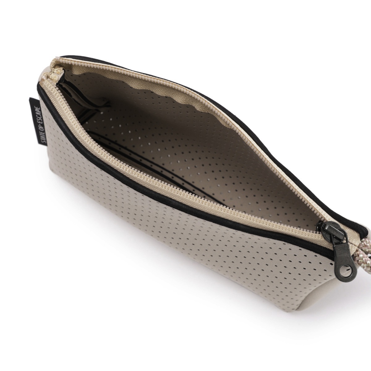 アウトレット】STATE OF ESCAPE ステートオブエスケープ トートバッグ