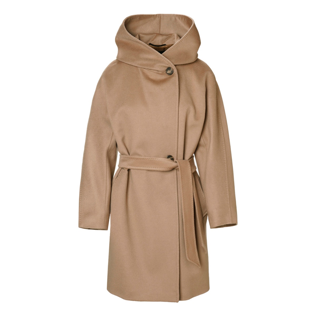 MAX MARA WEEKEND：モッズ　コート　44 MAX MARA WEEKEND：モッズ コート 44 MAX MARA WEEKEND：モッズ