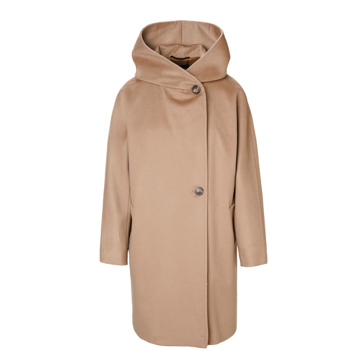 WEEKEND Max Mara マックスマーラ ラグランコート/PAROLE
