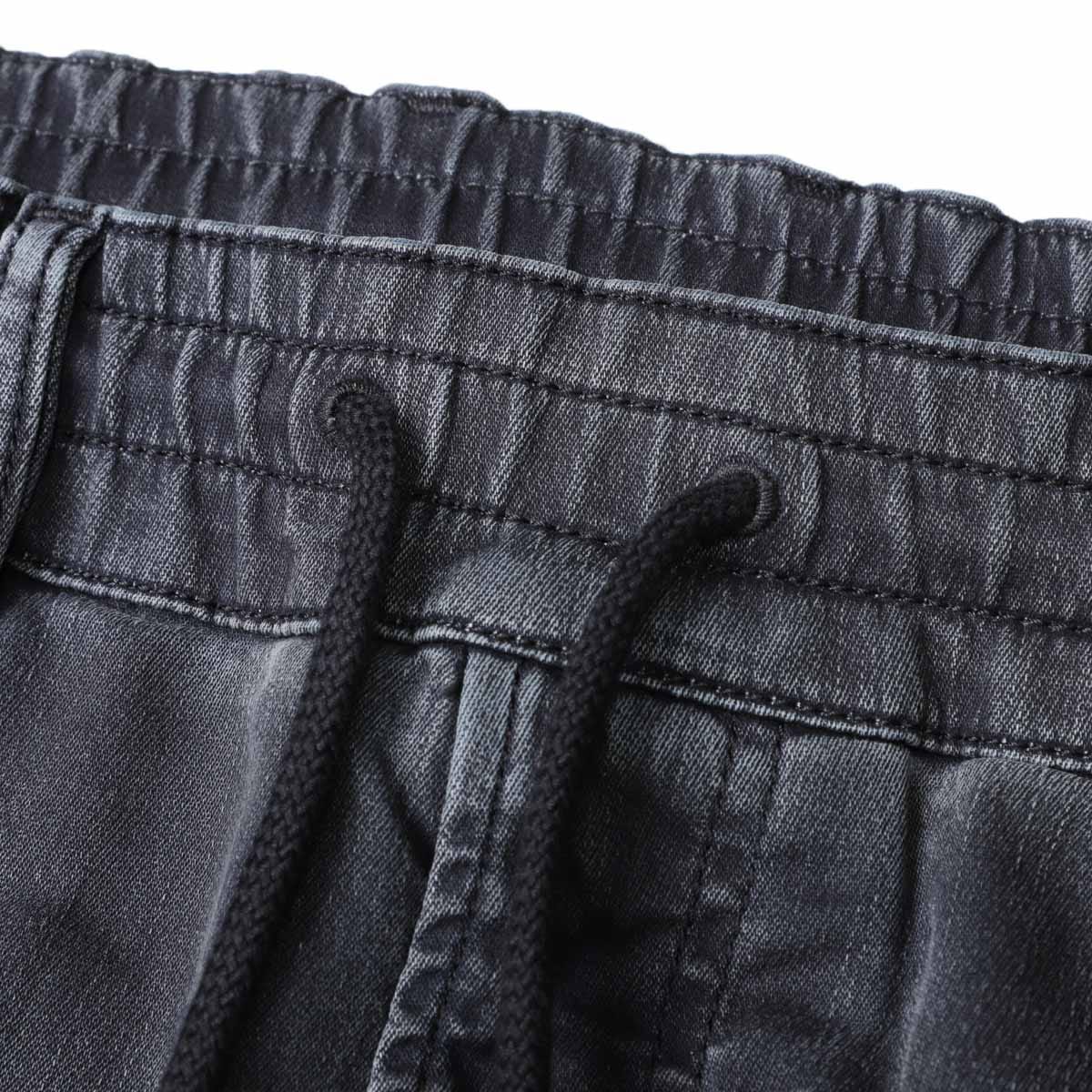 DIESEL KROOLEY JOGG 30 ディーゼル ジョグジーンズ 黒 d-krooley-jogg-8dy01.jpg