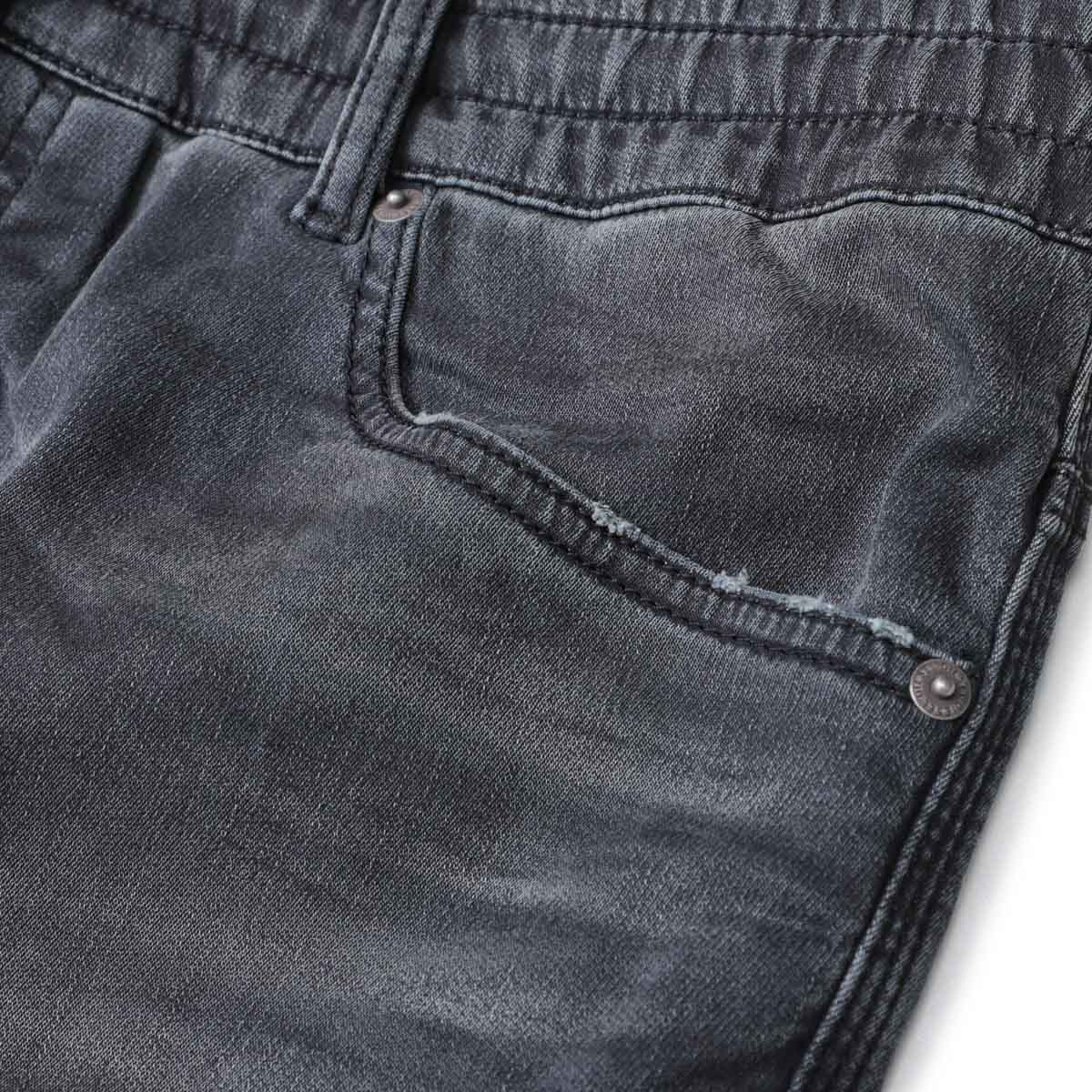 DIESEL KROOLEY JOG JEANS 30 ジョグ ジーンズ fits2_g-448