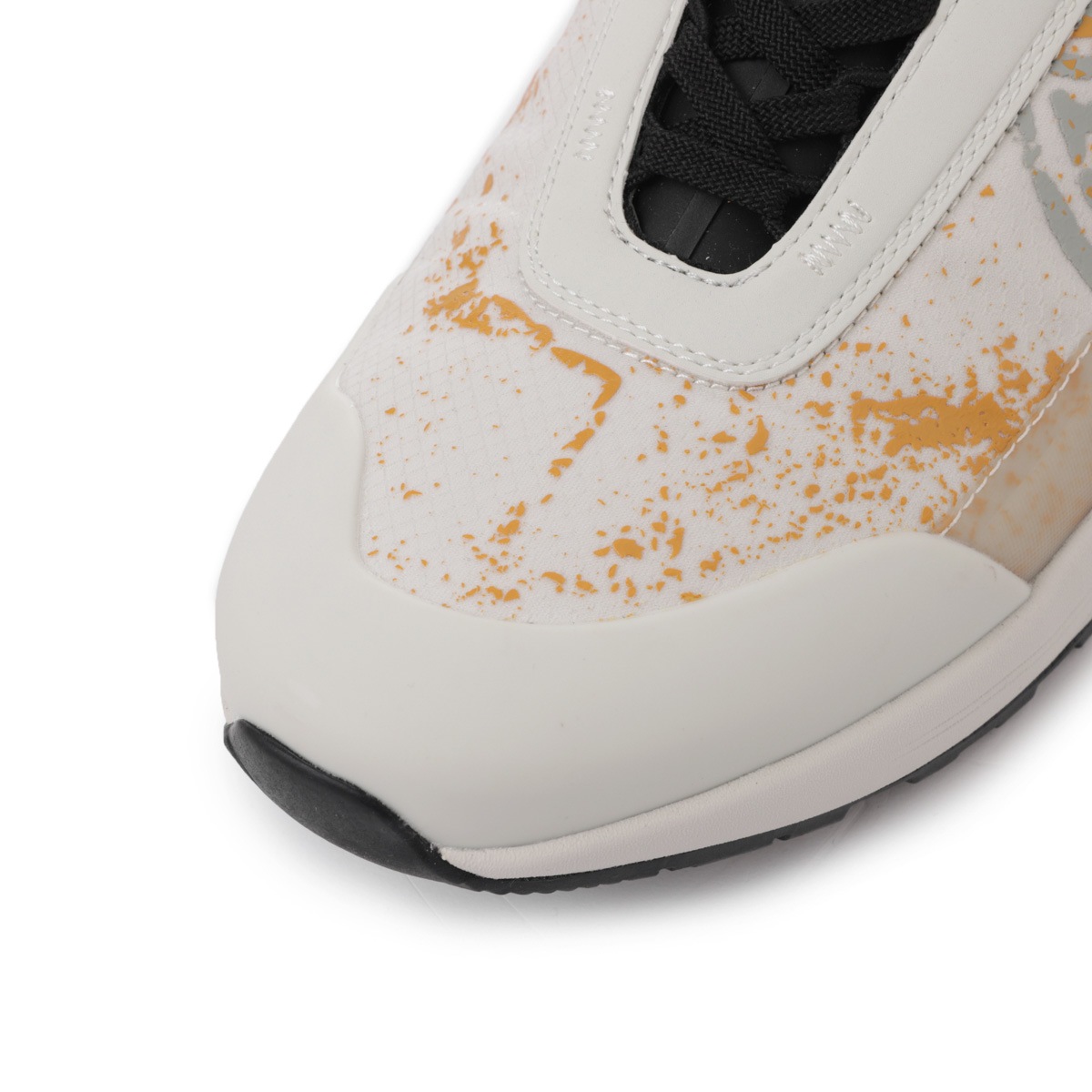 アウトレット】STONE ISLAND ストーンアイランド スニーカー/S0303