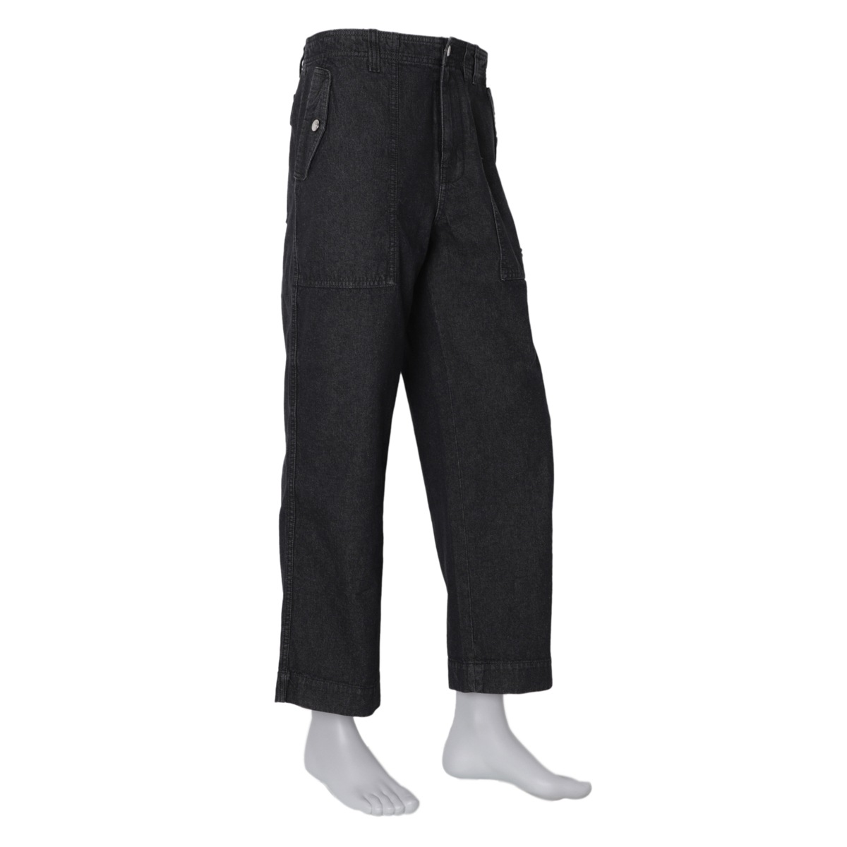 アウトレット】【ラスト1点】MAISON KITSUNE メゾンキツネ ジップ