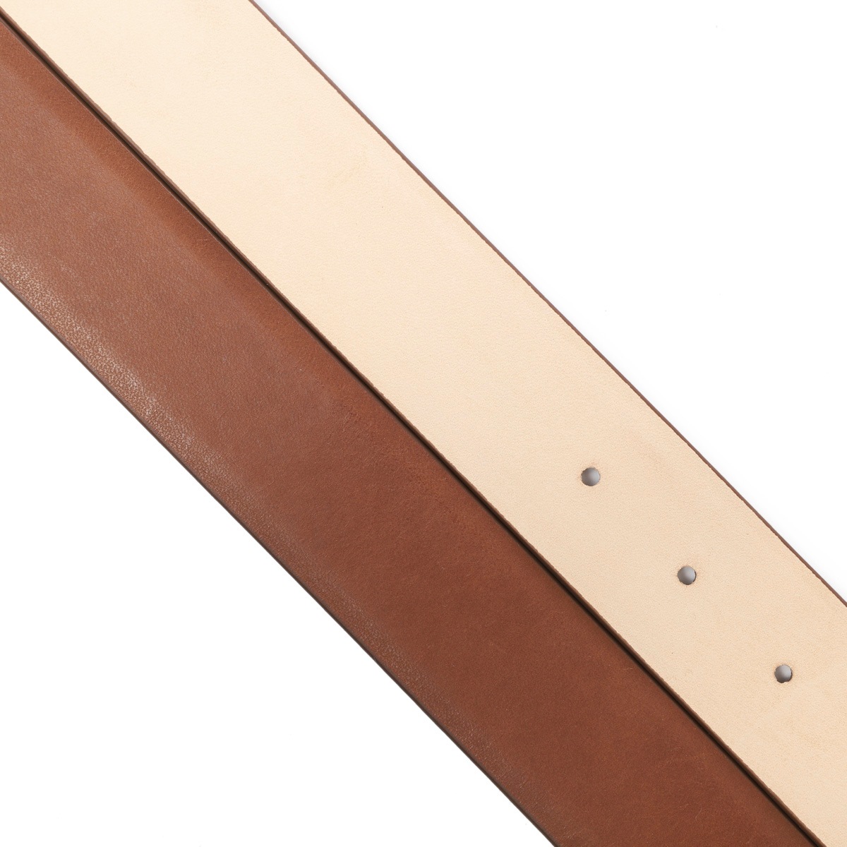 アウトレット】Maison Margiela メゾンマルジェラ ベルト レディース