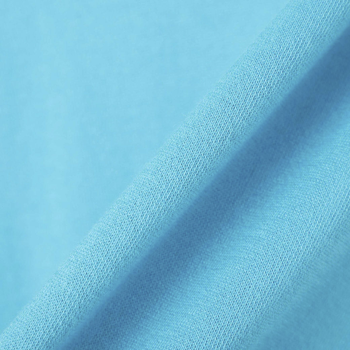 【アウトレット】JOHN SMEDLEY ジョンスメドレー ニット ポロシャツ/NOAH シーアイランドコットン 30ゲージ STANDARD FIT メンズ