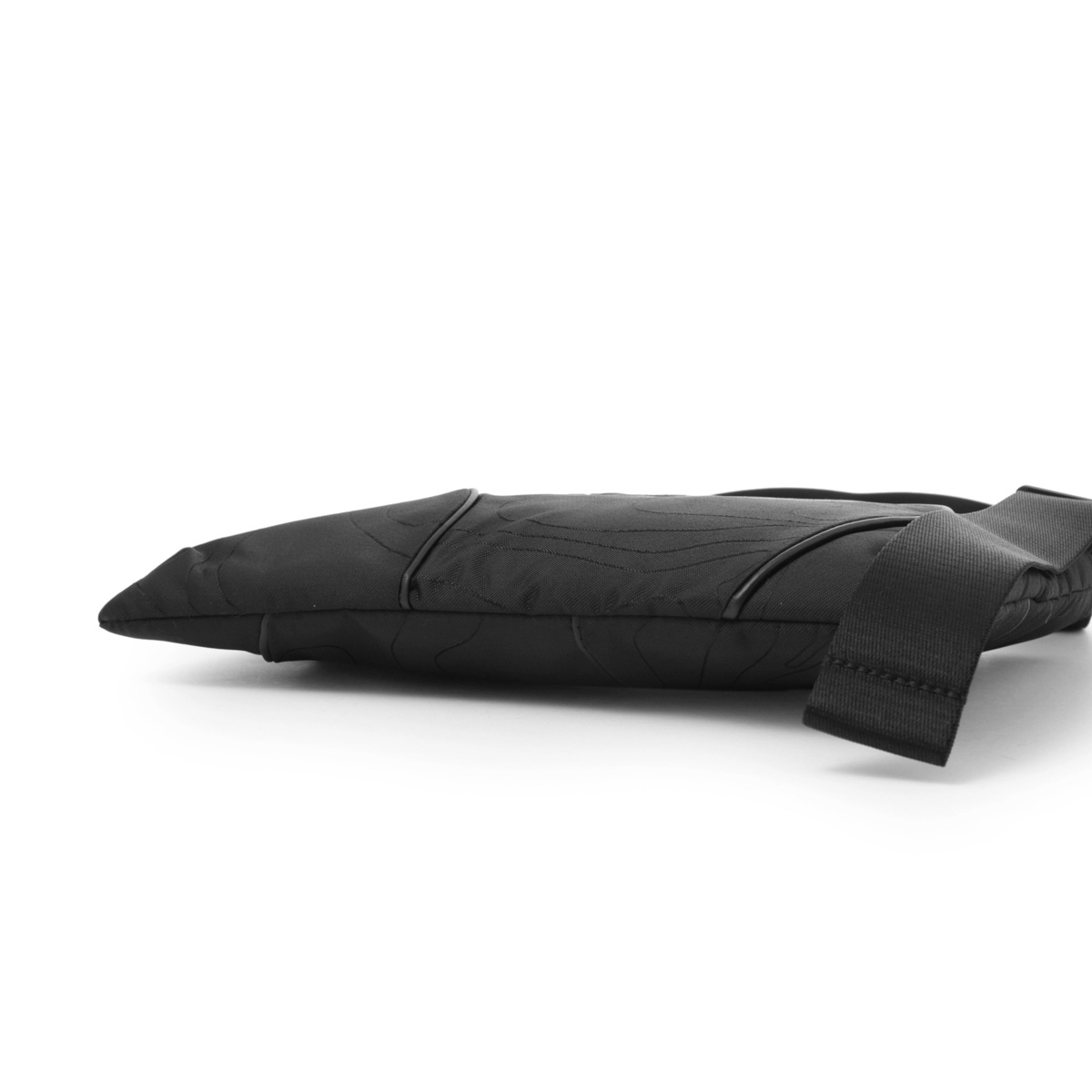 Y-3 ワイスリー ショルダーバッグ サコッシュ Y-3 TPO SACOCHE メンズ メンズ・ブランド一覧, Y,Y-3 モダンブルー