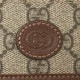GUCCI グッチ カードケース メンズ