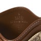 GUCCI グッチ カードケース メンズ