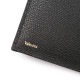 Valextra ヴァレクストラ 3つ折り財布 小銭入れ付き/ISIDE イジィデ V9E05 028