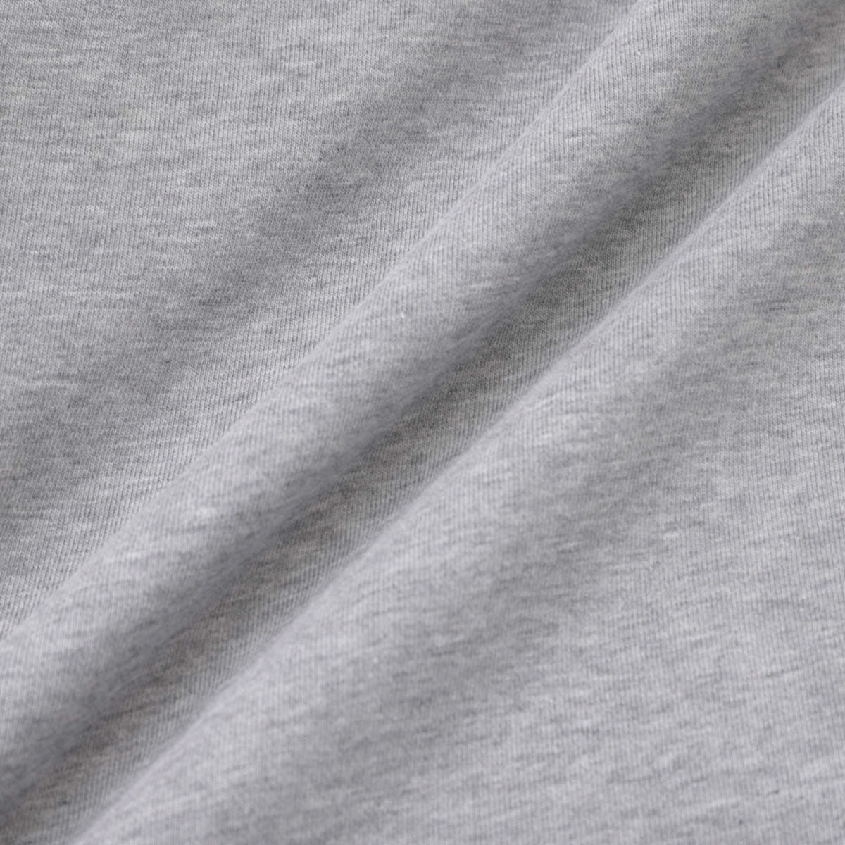 STONE ISLAND ストーンアイランド スウェット/63051 メンズ