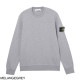 STONE ISLAND ストーンアイランド スウェット/63051 メンズ