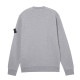 STONE ISLAND ストーンアイランド スウェット/63051 メンズ
