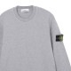 STONE ISLAND ストーンアイランド スウェット/63051 メンズ