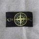 STONE ISLAND ストーンアイランド スウェット/63051 メンズ